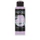 CADENCE FARBA AKRYLOWA HYBRID 120ml LIGHT LILAC
