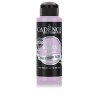 CADENCE FARBA AKRYLOWA HYBRID 120ml LIGHT LILAC
