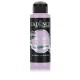 CADENCE FARBA AKRYLOWA HYBRID 70ml LIGHT LILAC
