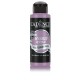 CADENCE FARBA AKRYLOWA HYBRID 70ml IRIS