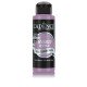 CADENCE FARBA AKRYLOWA HYBRID 70ml IRIS