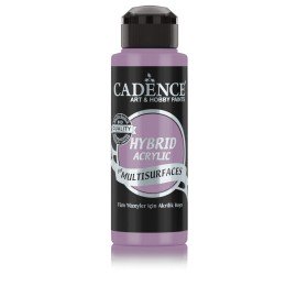 CADENCE FARBA AKRYLOWA HYBRID 70ml IRIS