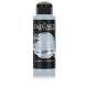 CADENCE FARBA AKRYLOWA HYBRID 120ml MILD BLUE