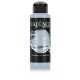 CADENCE FARBA AKRYLOWA HYBRID 120ml MILD BLUE