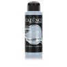 CADENCE FARBA AKRYLOWA HYBRID 120ml MILD BLUE