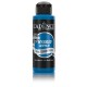 CADENCE FARBA AKRYLOWA HYBRID 70ml ROYAL BLUE