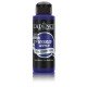 CADENCE FARBA AKRYLOWA HYBRID 70ml ULTRAMARIN BLUE