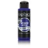 CADENCE FARBA AKRYLOWA HYBRID 70ml ULTRAMARIN BLUE