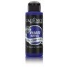 CADENCE FARBA AKRYLOWA HYBRID 70ml ULTRAMARIN BLUE