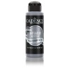 CADENCE FARBA AKRYLOWA HYBRID 70ml LAGOON BLUE