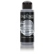 CADENCE FARBA AKRYLOWA HYBRID 120ml LAGOON BLUE