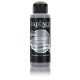 CADENCE FARBA AKRYLOWA HYBRID 120ml LAGOON BLUE