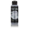 CADENCE FARBA AKRYLOWA HYBRID 120ml LAGOON BLUE