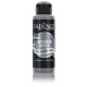 CADENCE FARBA AKRYLOWA HYBRID 70ml DELANO