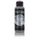 CADENCE FARBA AKRYLOWA HYBRID 70ml DELANO