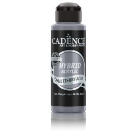 CADENCE FARBA AKRYLOWA HYBRID 70ml DELANO
