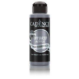 CADENCE FARBA AKRYLOWA HYBRID 70ml DELANO