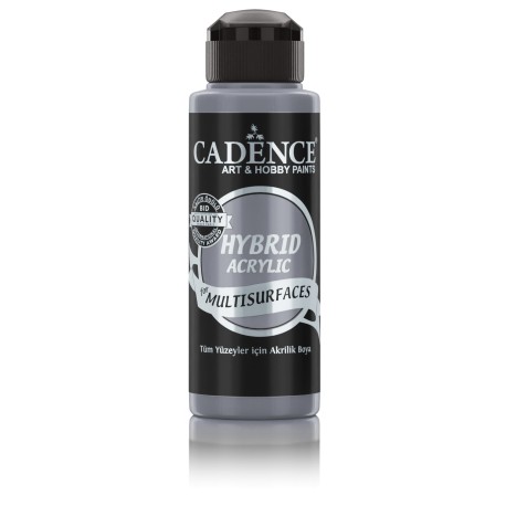 CADENCE FARBA AKRYLOWA HYBRID 70ml DELANO