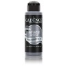 CADENCE FARBA AKRYLOWA HYBRID 70ml DELANO