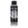 CADENCE FARBA AKRYLOWA HYBRID 70ml DELANO