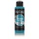 CADENCE FARBA AKRYLOWA HYBRID 70ml TURQUOISE