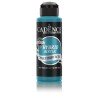 CADENCE FARBA AKRYLOWA HYBRID 70ml TURQUOISE