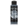 CADENCE FARBA AKRYLOWA HYBRID 70ml NAPOLEON BLUE