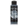 CADENCE FARBA AKRYLOWA HYBRID 70ml NAPOLEON BLUE