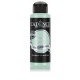 CADENCE FARBA AKRYLOWA HYBRID 70ml LIGHT GREEN