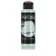 CADENCE FARBA AKRYLOWA HYBRID 70ml LIGHT GREEN