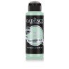 CADENCE FARBA AKRYLOWA HYBRID 70ml LIGHT GREEN