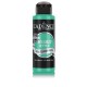 CADENCE FARBA AKRYLOWA HYBRID 70ml MINT GREEN