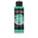 CADENCE FARBA AKRYLOWA HYBRID 70ml MINT GREEN