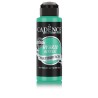 CADENCE FARBA AKRYLOWA HYBRID 70ml MINT GREEN