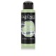 CADENCE FARBA AKRYLOWA HYBRID 70ml PASTEL GREEN