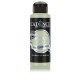 CADENCE FARBA AKRYLOWA HYBRID 120ml LIGHT SAGE