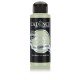 CADENCE FARBA AKRYLOWA HYBRID 120ml LIGHT SAGE
