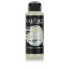 CADENCE FARBA AKRYLOWA HYBRID 120ml LIGHT SAGE