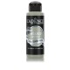 CADENCE FARBA AKRYLOWA HYBRID 120ml LINDEN GREEN