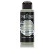 CADENCE FARBA AKRYLOWA HYBRID 120ml LINDEN GREEN