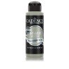 CADENCE FARBA AKRYLOWA HYBRID 120ml LINDEN GREEN