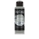 CADENCE FARBA AKRYLOWA HYBRID 120ml MOSS