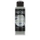 CADENCE FARBA AKRYLOWA HYBRID 120ml MOSS