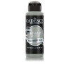 CADENCE FARBA AKRYLOWA HYBRID 120ml MOSS