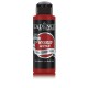 CADENCE FARBA AKRYLOWA HYBRID 70ml BLOOD RED
