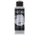 CADENCE FARBA AKRYLOWA HYBRID 70ml SLATE GRAY
