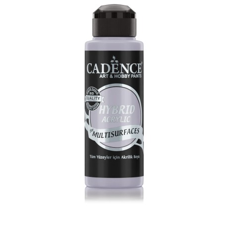 CADENCE FARBA AKRYLOWA HYBRID 70ml SLATE GRAY