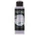 CADENCE FARBA AKRYLOWA HYBRID 120ml SLATE GRAY