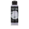 CADENCE FARBA AKRYLOWA HYBRID 120ml SLATE GRAY