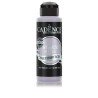 CADENCE FARBA AKRYLOWA HYBRID 120ml SLATE GRAY